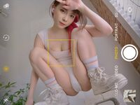 Yuna_Tamago Hot Japanese Nude Pic Collection