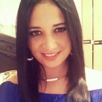 Super hot latinas - great tits and ass