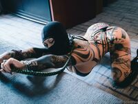 bigcatmia Asian Baddie Nude Onlyfans Leaked Pic Collection