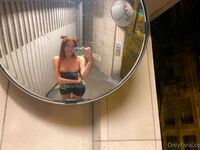 Callmesloo MEGA exposed onlyfans