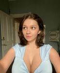 Jodie Peach, peach.jodie, jjodiepeach