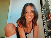 Super cute KillTony comedian Leyla Ingalls go follow and show some love!