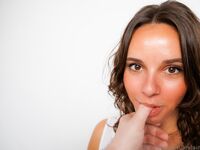 Super cute KillTony comedian Leyla Ingalls go follow and show some love!