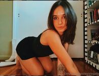 Super cute KillTony comedian Leyla Ingalls go follow and show some love!