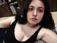 Русская блядь из Ростова Аня Скорая