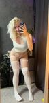 KitaReine new hot onlyfans leaked nudes
