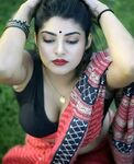 Chandrika Desai