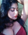Chandrika Desai
