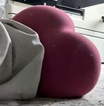 Blonde Canadian E-girl