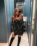 Tiktok star Ola Lamczyk nude