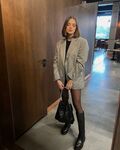 Tiktok star Ola Lamczyk nude