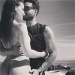 marieplaymate escort