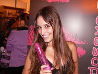 marieplaymate escort