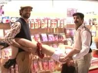 marieplaymate escort