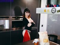 Obokozu Onlyfans Latest Premium Leaks