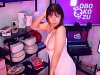 Obokozu Onlyfans Latest Premium Leaks
