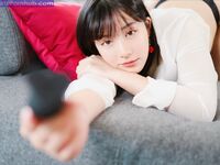 Obokozu Onlyfans Latest Premium Leaks