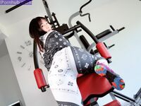 Obokozu Onlyfans Latest Premium Leaks