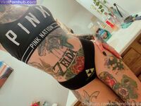 NintendoPanda Onlyfans Latest Premium Leaks