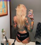 NintendoPanda Onlyfans Latest Premium Leaks