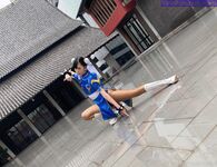 Moiicos43 Onlyfans Latest Premium Leaks