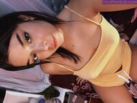 AnaNunez Onlyfans Latest Premium Leaks