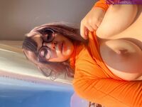 AnaNunez Onlyfans Latest Premium Leaks