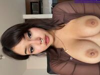 AnaNunez Onlyfans Latest Premium Leaks