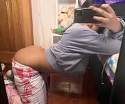 AnaNunez Onlyfans Latest Premium Leaks