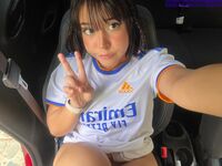 AnaNunez Onlyfans Latest Premium Leaks