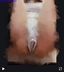 xxapple_e Onlyfans Latest Premium Leaks