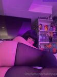 Babihyuga Onlyfans Latest Premium Leaks