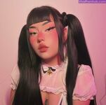 Babihyuga Onlyfans Latest Premium Leaks