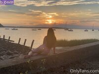 BabieDarko Onlyfans Latest Premium Leaks