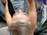 Amyrosebutt Onlyfans Latest Premium Leaks