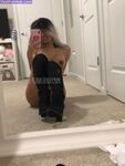 ICanBeUrNuocMami Onlyfans Latest Nude Photo Leaks