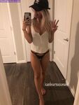 ICanBeUrNuocMami Onlyfans Latest Nude Photo Leaks
