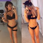 ICanBeUrNuocMami Onlyfans Latest Nude Photo Leaks