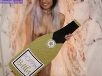 ICanBeUrNuocMami Onlyfans Latest Nude Photo Leaks