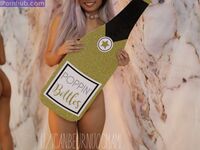 ICanBeUrNuocMami Onlyfans Latest Nude Photo Leaks