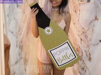 ICanBeUrNuocMami Onlyfans Latest Nude Photo Leaks