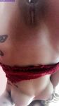 Kaliroses Onlyfans Latest Nude Photo Leaks