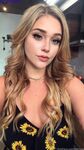 Kaliroses Onlyfans Latest Nude Photo Leaks