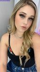 Kaliroses Onlyfans Latest Nude Photo Leaks