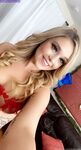 Kaliroses Onlyfans Latest Nude Photo Leaks