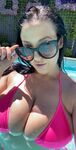 Angelawhite Onlyfans Latest Nude Photo Leaks
