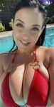 Angelawhite Onlyfans Latest Nude Photo Leaks