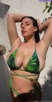 Angelawhite Onlyfans Latest Nude Photo Leaks