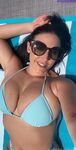 Angelawhite Onlyfans Latest Nude Photo Leaks