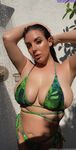 Angelawhite Onlyfans Latest Nude Photo Leaks